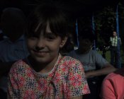 swieto_tulipanowca105