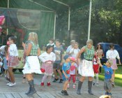 swieto_tulipanowca107