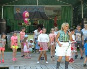 swieto_tulipanowca108