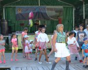 swieto_tulipanowca109