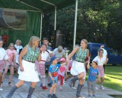 swieto_tulipanowca110