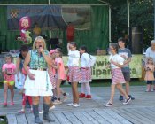 swieto_tulipanowca111