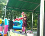 swieto_tulipanowca112