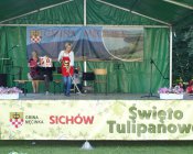 swieto_tulipanowca113