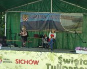 swieto_tulipanowca115