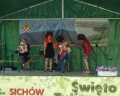 swieto_tulipanowca116