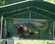 swieto_tulipanowca118