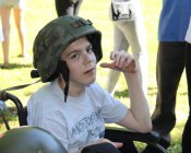 swieto_tulipanowca12