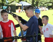 swieto_tulipanowca13