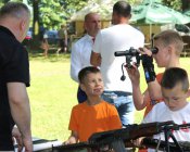 swieto_tulipanowca14