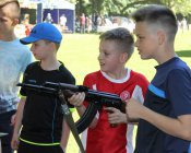 swieto_tulipanowca15