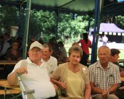 swieto_tulipanowca16