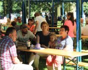 swieto_tulipanowca17