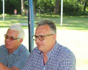 swieto_tulipanowca18