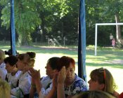 swieto_tulipanowca19