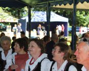 swieto_tulipanowca20