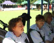 swieto_tulipanowca21