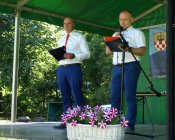 swieto_tulipanowca23