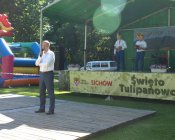 swieto_tulipanowca24