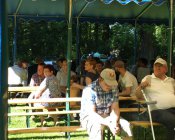 swieto_tulipanowca25