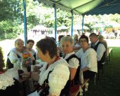 swieto_tulipanowca26