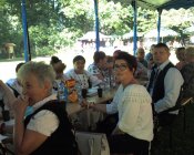 swieto_tulipanowca27