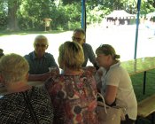 swieto_tulipanowca28