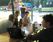 swieto_tulipanowca29