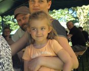 swieto_tulipanowca30