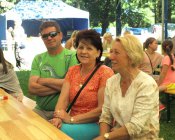 swieto_tulipanowca31