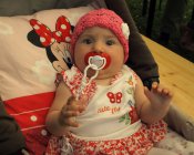 swieto_tulipanowca32