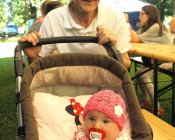 swieto_tulipanowca33