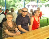 swieto_tulipanowca34