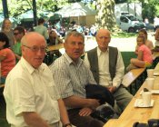 swieto_tulipanowca35