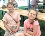 swieto_tulipanowca36