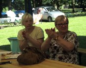 swieto_tulipanowca37