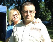 swieto_tulipanowca38