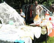 swieto_tulipanowca39