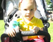 swieto_tulipanowca40