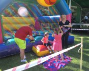 swieto_tulipanowca41