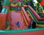 swieto_tulipanowca42