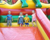 swieto_tulipanowca43