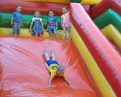 swieto_tulipanowca44