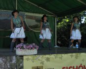 swieto_tulipanowca46