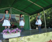 swieto_tulipanowca47