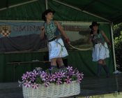 swieto_tulipanowca48