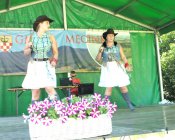 swieto_tulipanowca49