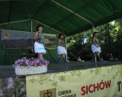 swieto_tulipanowca50