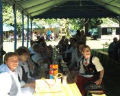 swieto_tulipanowca53