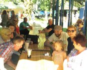 swieto_tulipanowca54